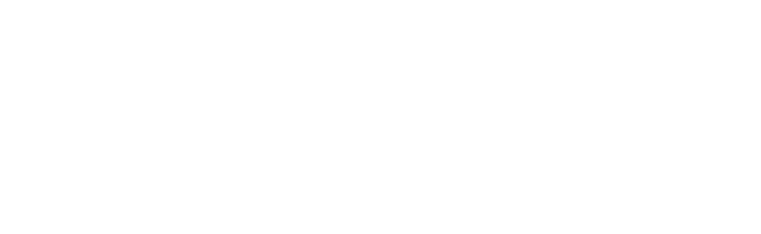 Common.Elements.Image.Web