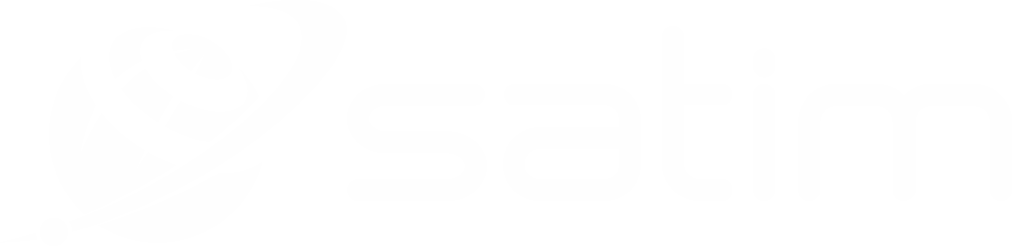 Common.Elements.Image.Web